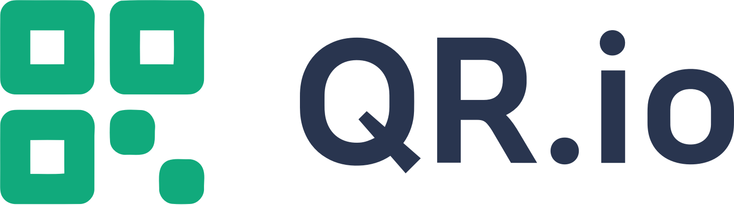 QR.io